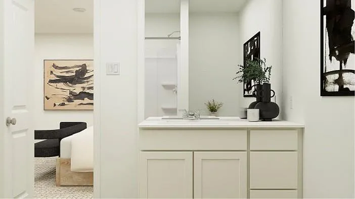 331 Ice Shore Trl — Photo 6