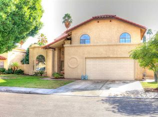 2341 W 13th Ln, Yuma, AZ 85364