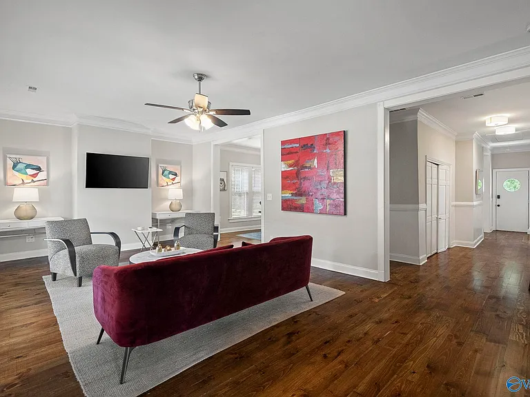 4286 Sullivan St — Photo 25
