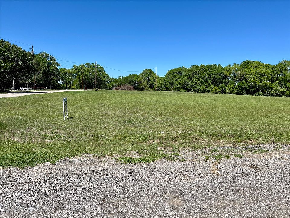 2nd image of LOT 421 Oak Shores Dr