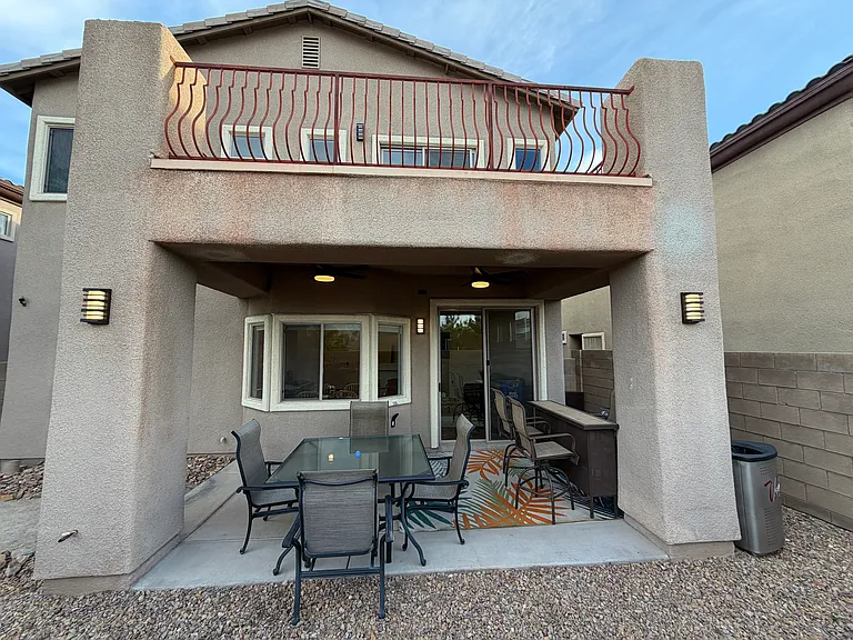 8248 Ice Train Ave — Photo 19