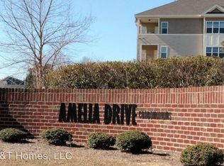 2800 Amelia Dr UNIT 6, Fayetteville, NC 28304