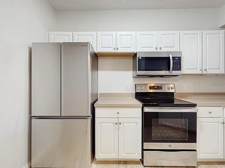 5578 Metrowest Blvd #203 — Photo 7