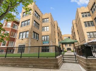 7620 N Eastlake Ter APT 1W, Chicago, IL 60626