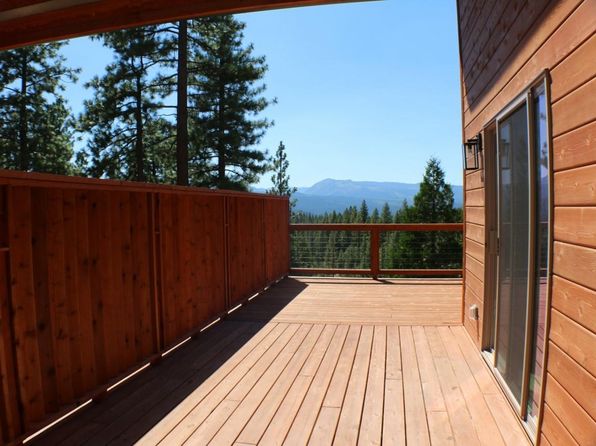 69133 Porcupine Rd, Blairsden Graeagle, CA 96103