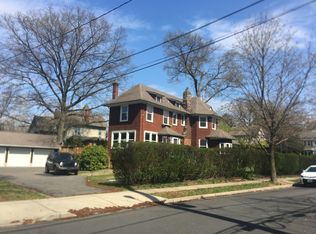 341 Maywood Ave, Maywood, NJ 07607