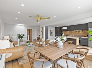 2350 39th Ave, San Francisco, CA 94116
