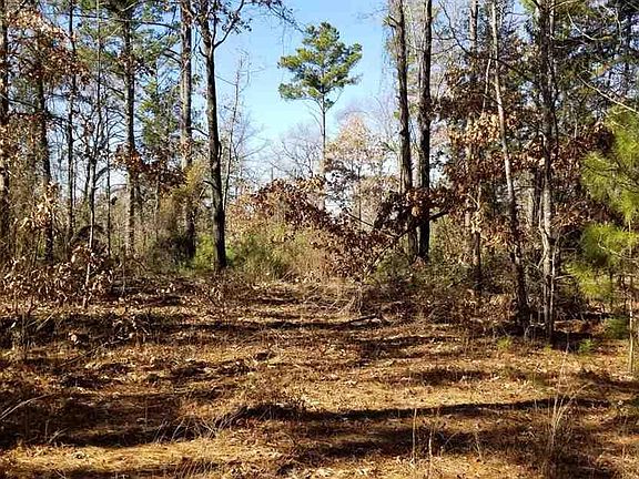 5th image of 2420 S Fm 312