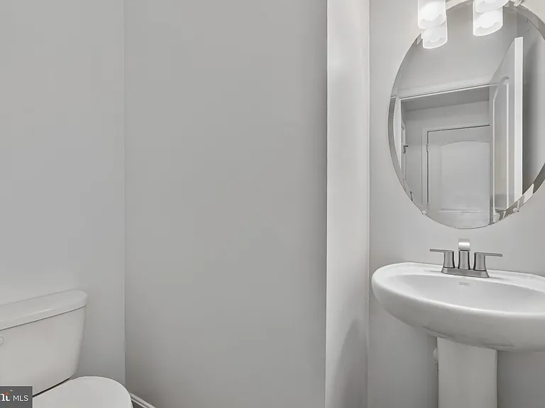 2613 Campus Way N #46 — Photo 10