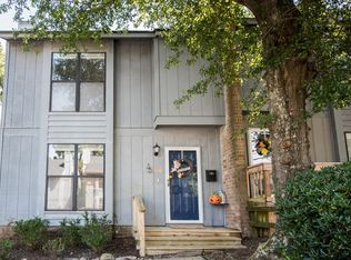 1203 Sande Hill Pl, Augusta, GA 30909