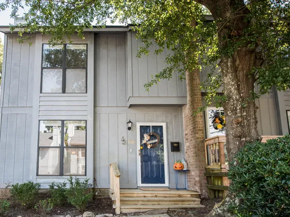 1203 Sande Hill Place, Augusta, GA