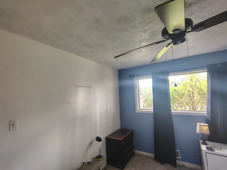 6900 Oswego Trl — Photo 8