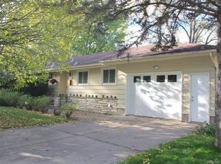 2505 Byrd Ave N, Golden Valley, MN 55422