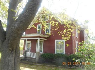 N68W12415 Appleton Ave, Menomonee Falls, WI 53051