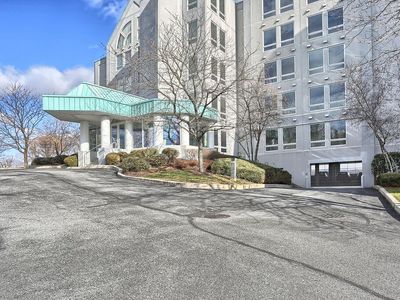 2360 Waterford, Camp Hill, PA, 17011