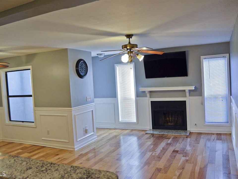 1st image of 1441 Branch Dr #192E