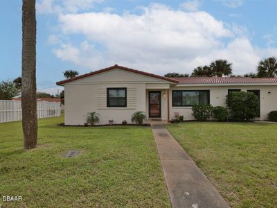 646 Flamingo Dr UNIT A, Ormond Beach, FL, 32176