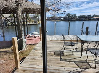 213 Valiant Ln, Slidell, LA 70458