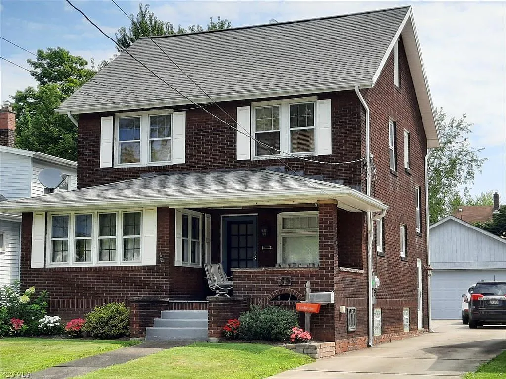 39 N Dunlap Ave photo 1