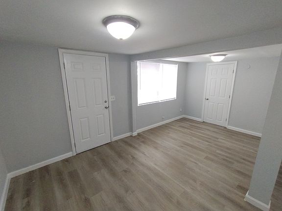 5th image of 1415 Lila St #1