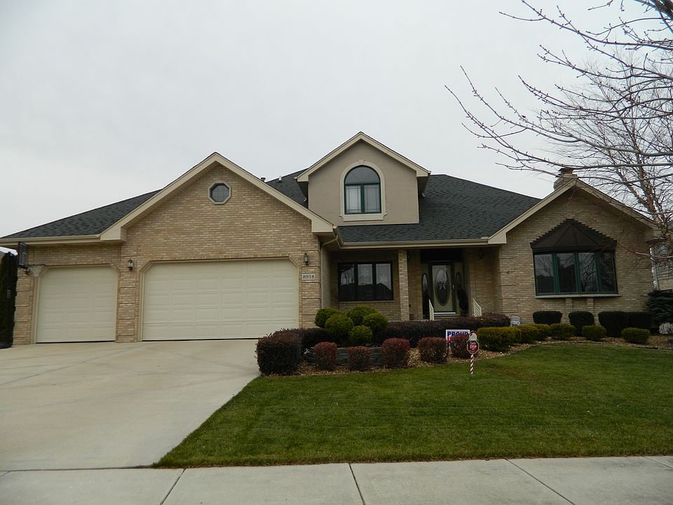1st image of 8918 Meadowlark Dr