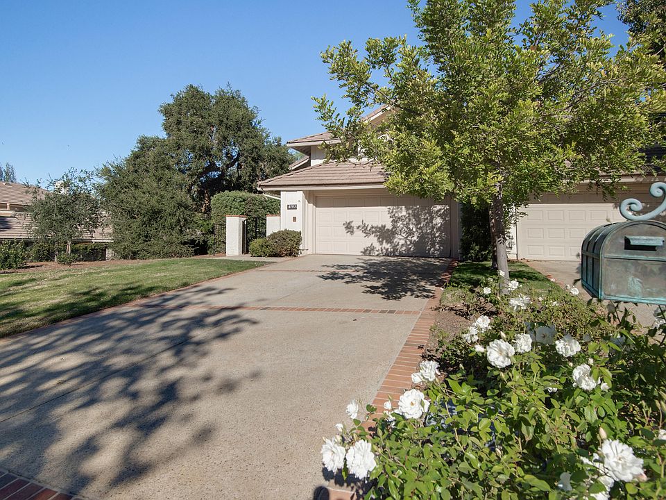 1st image of 4193 Dan Wood Dr