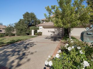 4193 Dan Wood Dr, Westlake Village, CA 91362