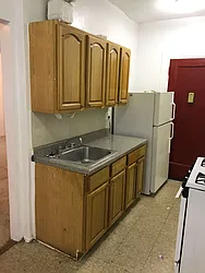 Rented by PMG Real Estate 