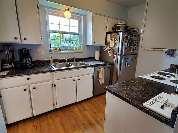 4th image of 3855 S Monaco Street Pkwy APT 106