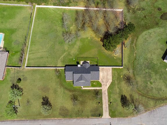 5th image of (Undisclosed Address)