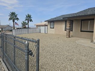 3601 Cactus Ridge Dr, Lake Havasu City, AZ 86406