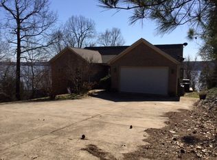 194 Whitetail Run, Bracey, VA 23919