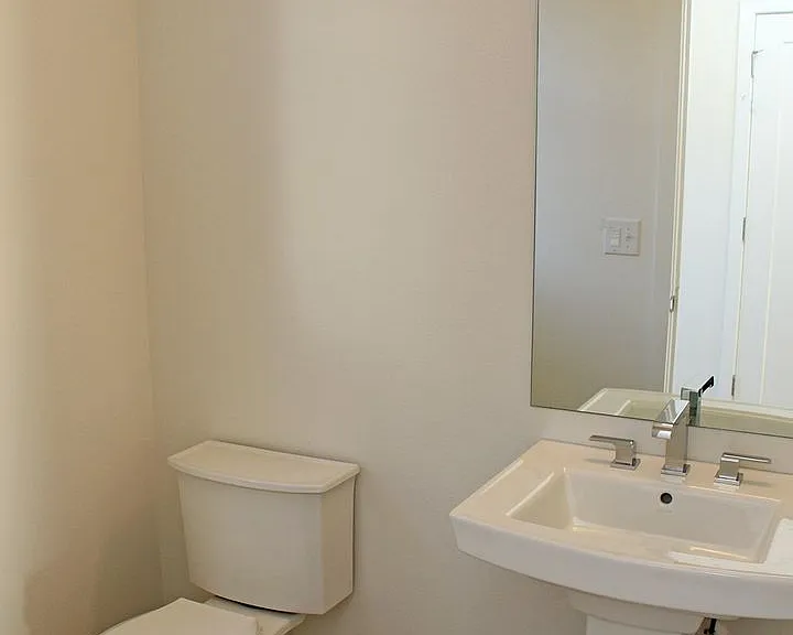 9707 N Smith St #&-9231 — Photo 14