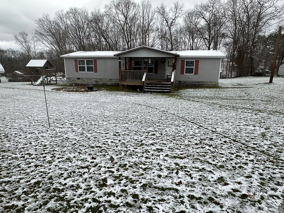 1st image of 56 Peagram Dr