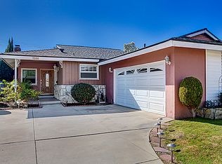 7206 Fontana St, Downey, CA 90241