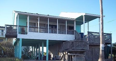 1st image of 4034 Claudia Dr