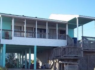 4034 Claudia Dr, Corpus Christi, TX 78418