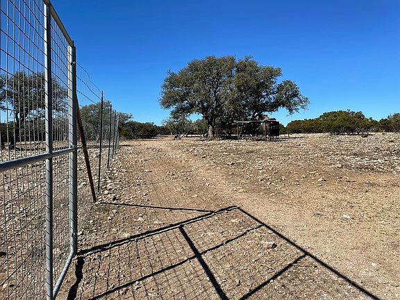 X-E RANCH TR 1
