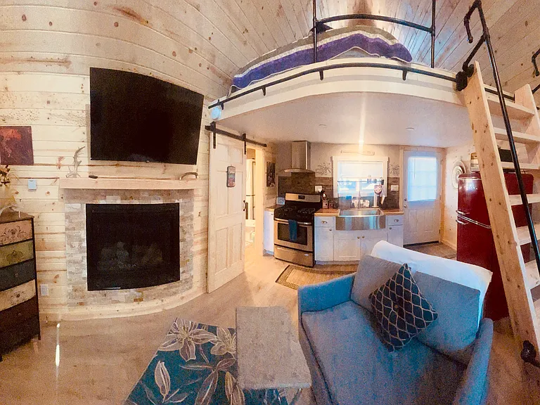970 Lakeview Ave #2 — Photo 1