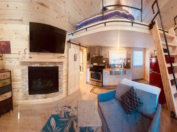 970 Lakeview Ave #2