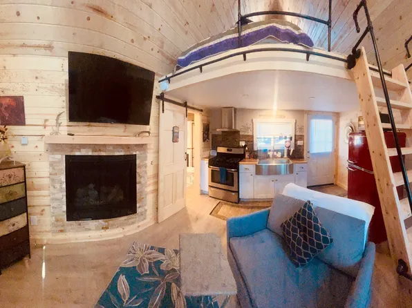 970 Lakeview Ave #2, South Lake Tahoe, CA 96150