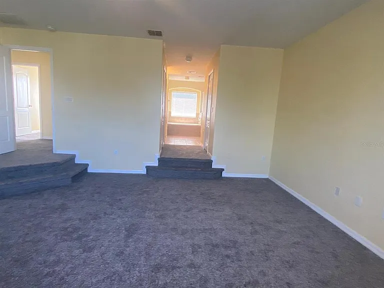 337 Bella Vida Blvd — Photo 22