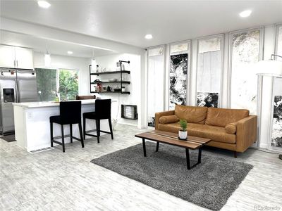 8217 Explorador Calle, Denver, CO, 80229