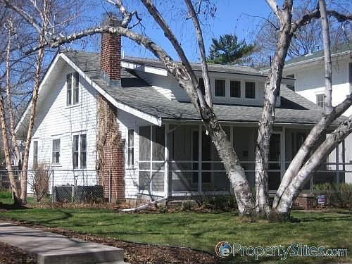 1st image of 5204 Washburn Ave S