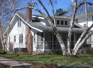 5204 Washburn Ave S, Minneapolis, MN 55410