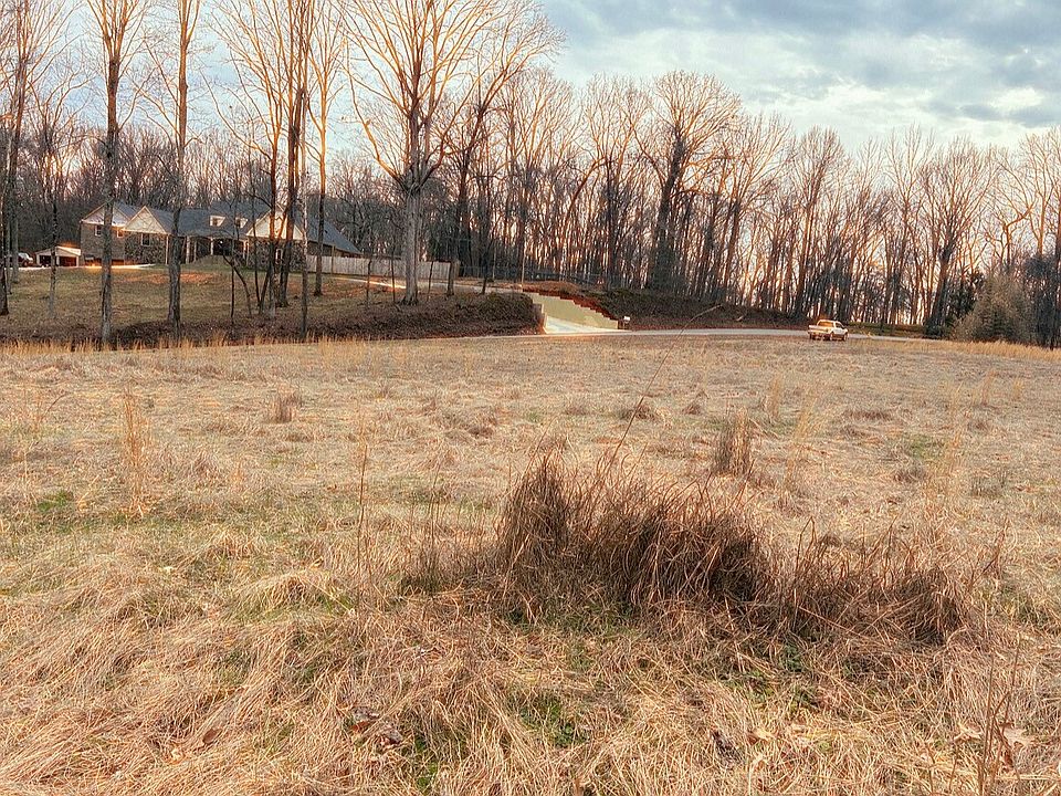 1st image of 0 Cypress Dr