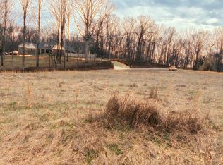 0 Cypress Dr, Florence, AL 35630