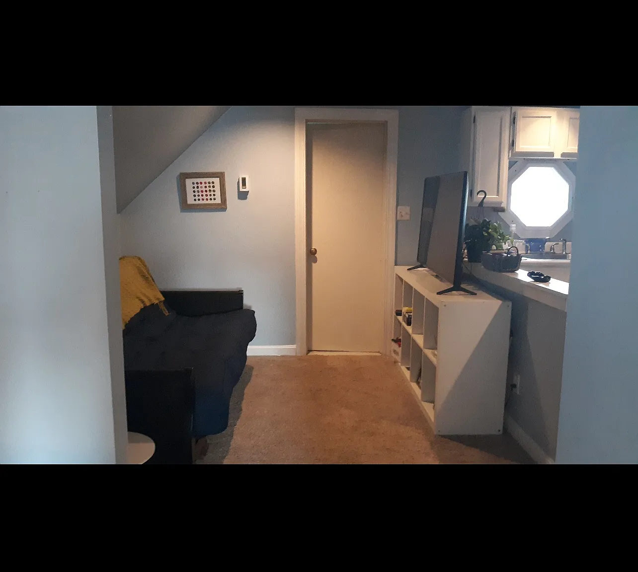 1 bed, 800 sqft, $1,500 — Photo 4