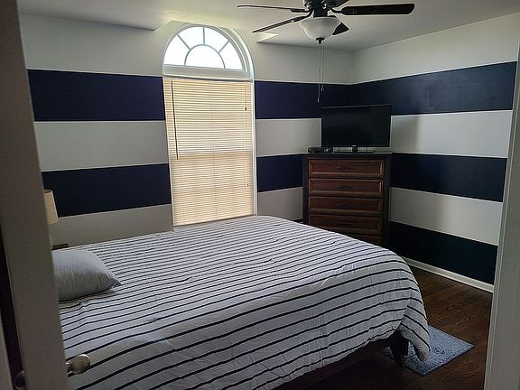 2nd image of 9188 E Walden Dr