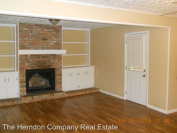 2nd image of 1214 Linda Dr